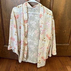 Kimono